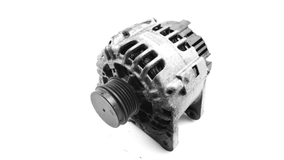 Generator Curent Vw 038903018QV