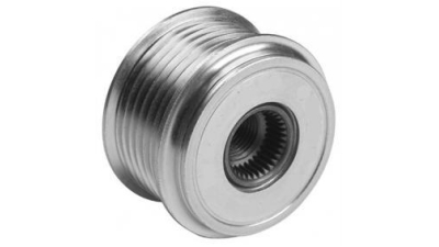 Roata Curea Vw 038903119P