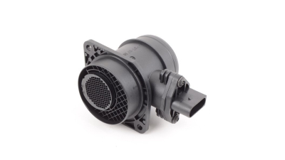 Debitmetru Aer Vw 038906461C