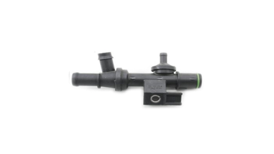 Supapa Vw 03C103175G