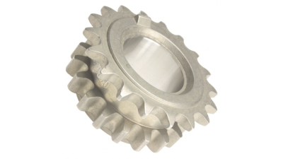Pinion Vibrochen - O.E. Vw 03C105209BE