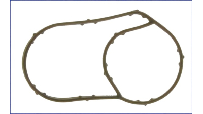 Garnitura Carcasa Termostat Vw 03C121119E
