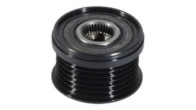 Fulie Alternator Vw 03C903119D