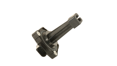 Senzor Nivel Ulei Vw 03C907660H