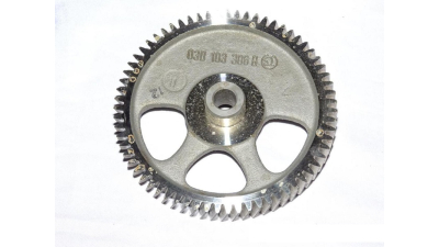 Pinion Compensator Vw 03D103293A