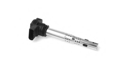 Bobina Inductie Vw 03D905715A