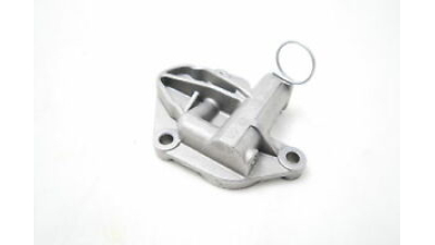 Intinzator Lant Distributie - O.E. Vw 03E109507AE