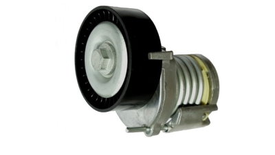 Intinzator Curea Vw 03E903133A
