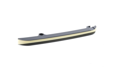 Intinzator Vw 03F109469E