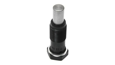 Intin Lant Vw 03F109507F