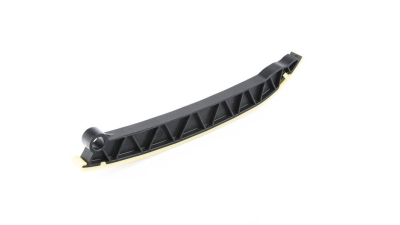 Glisiera Vw 03F109509F