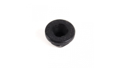 Tampon Prindere Capac Motor - O.E. Vw 03G103184C