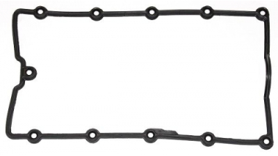 Garnitura Capac Supape Vw 03G103483