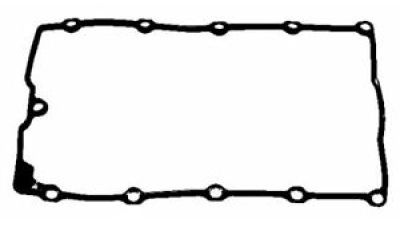 Garnitura Capac Supape Vw 03G103483C