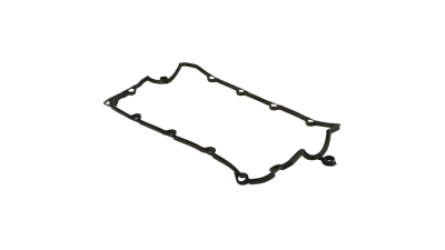 Garnitura Vw 03G103483D