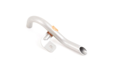 Tub Vw 03G103526E