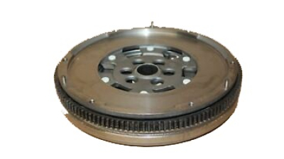 Volanta Cu Masa Dubla Vw 03G105266AF