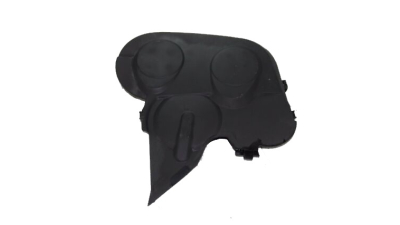 Capac Distributie Vw 03G109107C