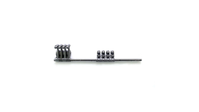 Ax Culbutori Admisie Vw 03G109365
