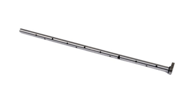 Ax Culbutori Evacuare Vw 03G109366A