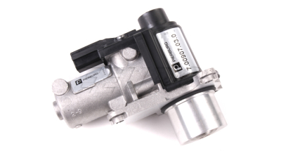 Supapa Egr Vw 03G131502B