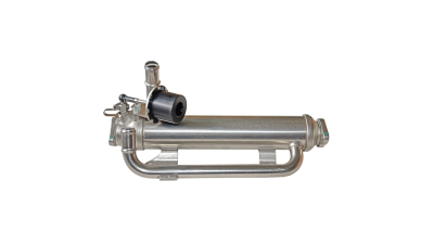 Modul Egr Vw 03G131512AP