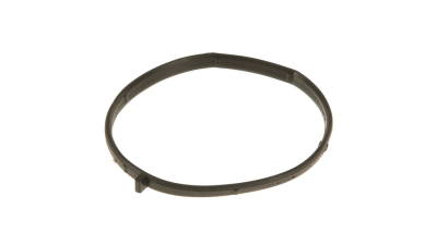 Garnitura Clapeta Acceleratie Vw 03G131547C
