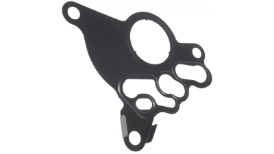 Garnitura Pompa Tandem Vw 03G145215B