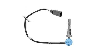 Senzor Temperatura Vw 03G906088