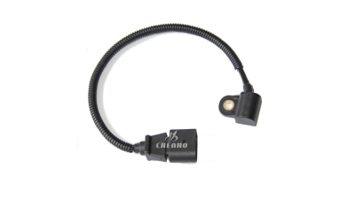 Senzor, Pozitie Ax Cu Came Vw 03G957147C