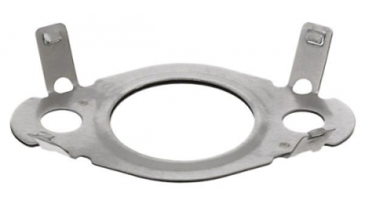 Garnitura Supapa Egr Vw 03K131547C