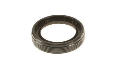 Simering Ax Came Vw 03L103085C