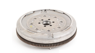 Volanta Cu Masa Dubla Vw 03L105266CA