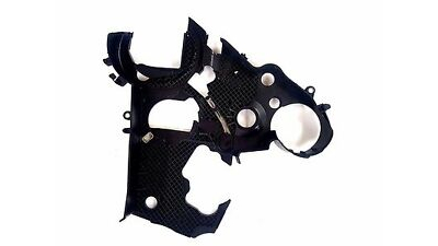 Capac Distributie Vw 03L109145B