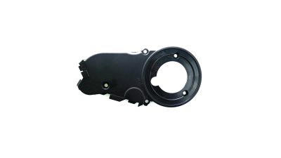 Capac Distributie Vw 03L109147D