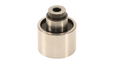 Rola Intinzatoare Inferiaoara Vw 03L109244G