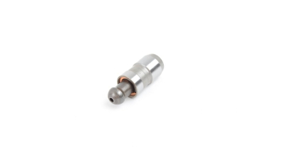 Tachet Vw 03L109521A