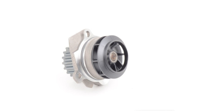 Pompa apa Audi A3 (8P), A4 (B8), A5 (B8), A6 (C7), Q3 (8U); Seat Alhambra (7N), Exeo (3R), Ibiza (6J); Skoda Fabia (5J), Octavia 2 (1Z), Rapid (NH3); VW Caddy 3 (2K), CC (358), Golf 5 PLUS (5M), Golf 6 (5K) 2.0 TDI, Original, 03L121011P