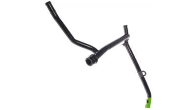 Conducta Apa Vw 03L121065F