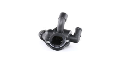 Termostat lichid racire Audi A4 (B8, B9), A5 (B8), A6 (C6, C7); Kia Rio 3 (UB); Seat Exeo (3R); VW Crafter, 2.0 TDI, Original, 03L121111AD