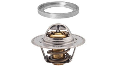 Termostat Licid Racire Vw 03L121113A