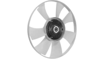 Paleta Ventilator Vw 03L121301