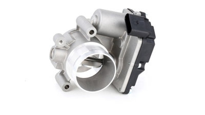 Clapeta Acceleratie Vw 03L128063AF