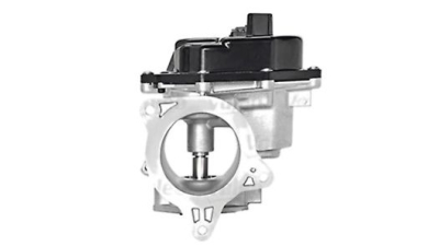 Supapa Egr Vw 03L131501AA