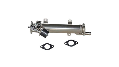 Radiator Recirculare Gaze De E Vw 03L131512B