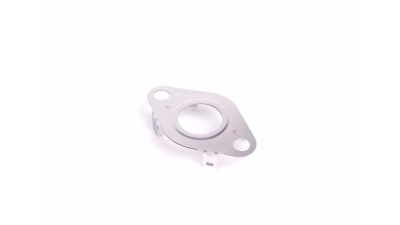 Garnitura Vw 03L131547D