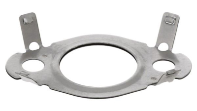 Garnitura Racitor Egr Vw 03L131547N