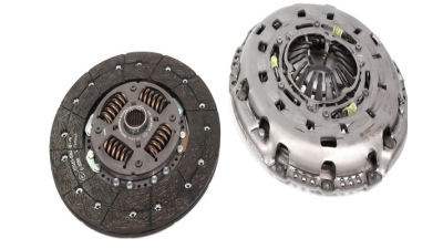 Kit Ambreiaj Vw 03L141016
