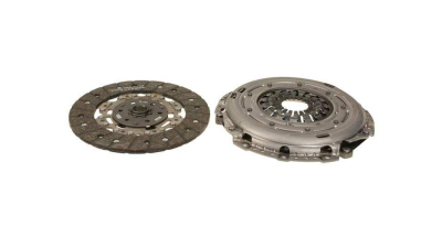 Disc Ambreiaj Vw 03L141016CX