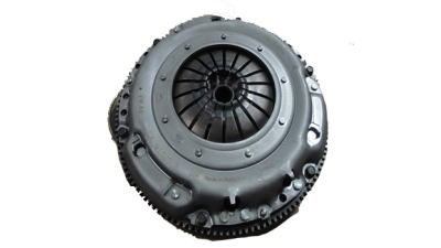 Placa Presiune Vw 03L141025Q